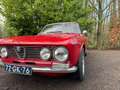 Alfa Romeo GTV GTV 1.3 Junior L Rood - thumbnail 3