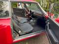 Alfa Romeo GTV GTV 1.3 Junior L Rood - thumbnail 16