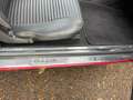 Alfa Romeo GTV GTV 1.3 Junior L Rood - thumbnail 15