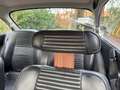 Alfa Romeo GTV GTV 1.3 Junior L Rood - thumbnail 31