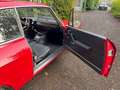 Alfa Romeo GTV GTV 1.3 Junior L Rood - thumbnail 14