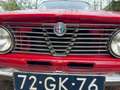 Alfa Romeo GTV GTV 1.3 Junior L Rood - thumbnail 27