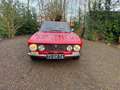 Alfa Romeo GTV GTV 1.3 Junior L Rood - thumbnail 22