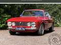 Alfa Romeo GTV GTV 1.3 Junior L Rood - thumbnail 49