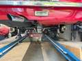 Alfa Romeo GTV GTV 1.3 Junior L Rood - thumbnail 41