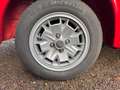 Alfa Romeo GTV GTV 1.3 Junior L Rood - thumbnail 17