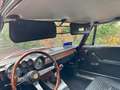 Alfa Romeo GTV GTV 1.3 Junior L Rood - thumbnail 30