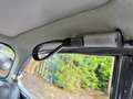 Alfa Romeo GTV GTV 1.3 Junior L Rood - thumbnail 32