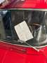 Alfa Romeo GTV GTV 1.3 Junior L Rood - thumbnail 39