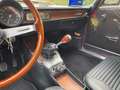 Alfa Romeo GTV GTV 1.3 Junior L Rood - thumbnail 9