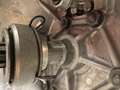 Alfa Romeo GTV GTV 1.3 Junior L Rood - thumbnail 45