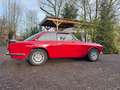 Alfa Romeo GTV GTV 1.3 Junior L Rood - thumbnail 2