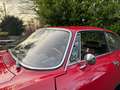 Alfa Romeo GTV GTV 1.3 Junior L Rood - thumbnail 4