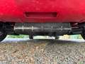 Alfa Romeo GTV GTV 1.3 Junior L Rood - thumbnail 28