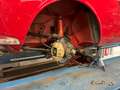 Alfa Romeo GTV GTV 1.3 Junior L Rood - thumbnail 40
