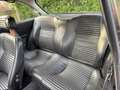 Alfa Romeo GTV GTV 1.3 Junior L Rood - thumbnail 10