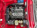 Alfa Romeo GTV GTV 1.3 Junior L Rood - thumbnail 23