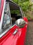 Alfa Romeo GTV GTV 1.3 Junior L Rood - thumbnail 19