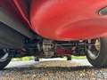 Alfa Romeo GTV GTV 1.3 Junior L Rood - thumbnail 6