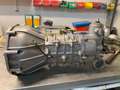 Alfa Romeo GTV GTV 1.3 Junior L Rood - thumbnail 44
