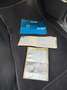 Alfa Romeo GTV GTV 1.3 Junior L Rood - thumbnail 35