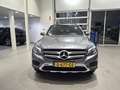 Mercedes-Benz GLC 350 350e 4MATIC Premium Plus Grijs - thumbnail 2