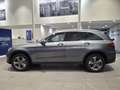 Mercedes-Benz GLC 350 350e 4MATIC Premium Plus Grijs - thumbnail 3