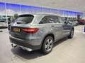 Mercedes-Benz GLC 350 350e 4MATIC Premium Plus Grijs - thumbnail 6