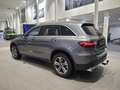 Mercedes-Benz GLC 350 350e 4MATIC Premium Plus Grijs - thumbnail 4