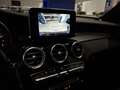 Mercedes-Benz GLC 350 350e 4MATIC Premium Plus Grijs - thumbnail 14