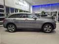 Mercedes-Benz GLC 350 350e 4MATIC Premium Plus Grijs - thumbnail 7
