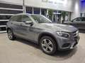 Mercedes-Benz GLC 350 350e 4MATIC Premium Plus Grijs - thumbnail 8
