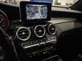 Mercedes-Benz GLC 350 350e 4MATIC Premium Plus Grijs - thumbnail 13