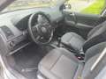 Volkswagen Polo 1.2 Tüv&Service Neu,Klima Silber - thumbnail 18