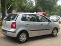 Volkswagen Polo 1.2 Tüv&Service Neu,Klima Silber - thumbnail 14