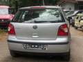 Volkswagen Polo 1.2 Tüv&Service Neu,Klima Silber - thumbnail 12