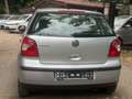 Volkswagen Polo 1.2 Tüv&Service Neu,Klima Silber - thumbnail 9