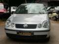 Volkswagen Polo 1.2 Tüv&Service Neu,Klima Silber - thumbnail 5