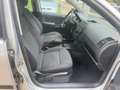Volkswagen Polo 1.2 Tüv&Service Neu,Klima Silber - thumbnail 16