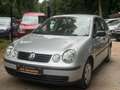 Volkswagen Polo 1.2 Tüv&Service Neu,Klima Silber - thumbnail 6