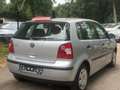 Volkswagen Polo 1.2 Tüv&Service Neu,Klima Silber - thumbnail 13