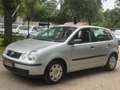 Volkswagen Polo 1.2 Tüv&Service Neu,Klima Silber - thumbnail 7