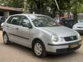 Volkswagen Polo 1.2 Tüv&Service Neu,Klima Silber - thumbnail 3