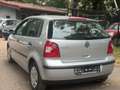 Volkswagen Polo 1.2 Tüv&Service Neu,Klima Silber - thumbnail 10
