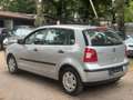 Volkswagen Polo 1.2 Tüv&Service Neu,Klima Silber - thumbnail 11