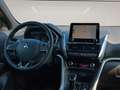 Mitsubishi Eclipse Cross Plus Select Black Hybrid 4WD Azul - thumbnail 13