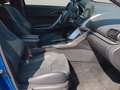 Mitsubishi Eclipse Cross Plus Select Black Hybrid 4WD Azul - thumbnail 17