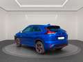 Mitsubishi Eclipse Cross Plus Select Black Hybrid 4WD Azul - thumbnail 6