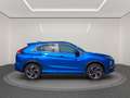 Mitsubishi Eclipse Cross Plus Select Black Hybrid 4WD Azul - thumbnail 7
