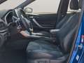 Mitsubishi Eclipse Cross Plus Select Black Hybrid 4WD Azul - thumbnail 9